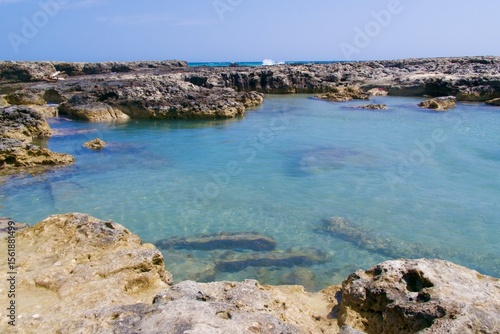 picture from salentinian see