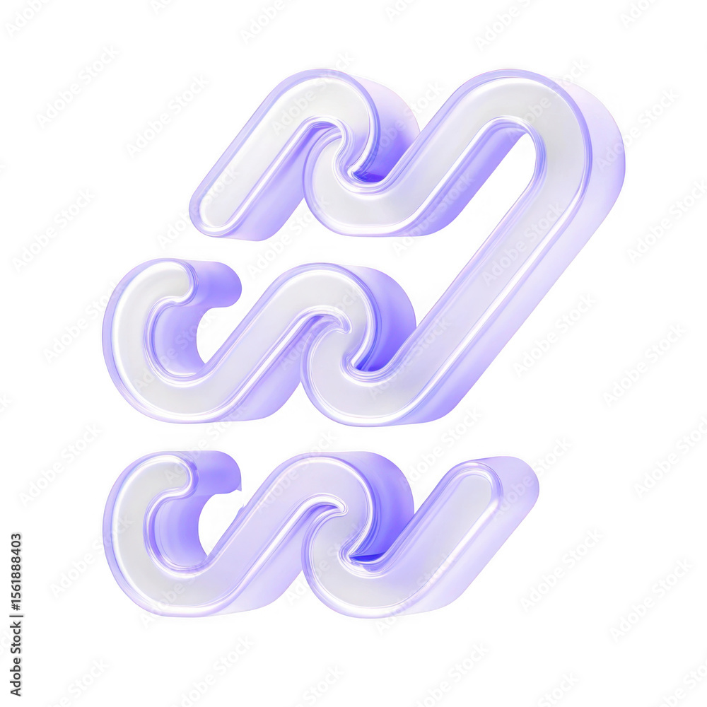 Glass transparent isolated on transparent background Glass transparent isolated on transparent background