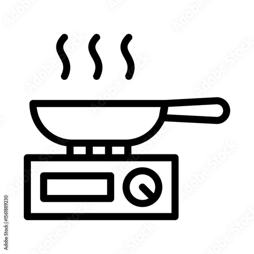 Cooking