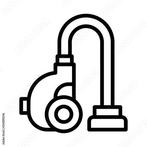 Vacuum