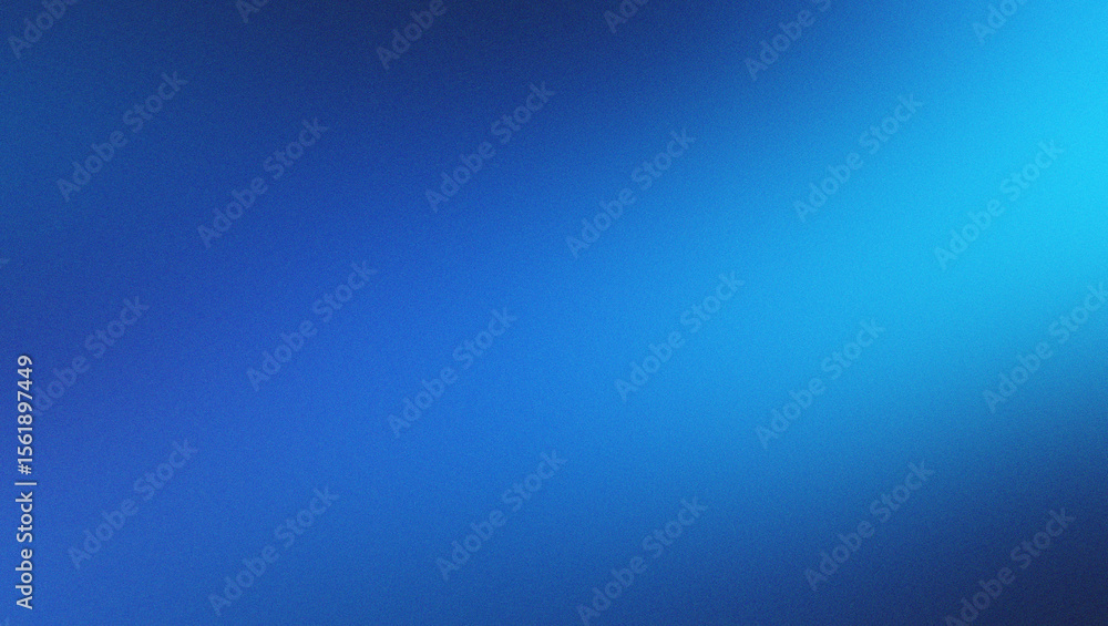 This image showcases a calming blue gradient background, with a smooth and blurred texture and subtle variations in shade This image showcases a calming blue gradient background, with a smooth and blurred texture and subtle variations in shade