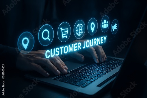 Digital Giants: Exploring the Power of Cloud Computing and Big Data in Business