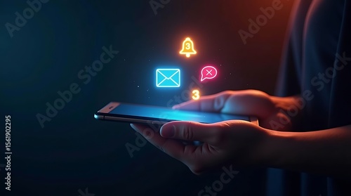 Digital Giants: Exploring the Power of Cloud Computing and Big Data in Business