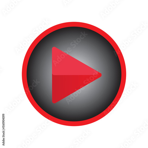 video player icon Free Download video player icon - GFXLoad