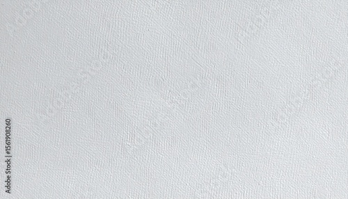 エレガントなシルバーの油絵風質感テクスチャ