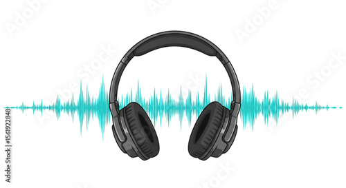 headphones