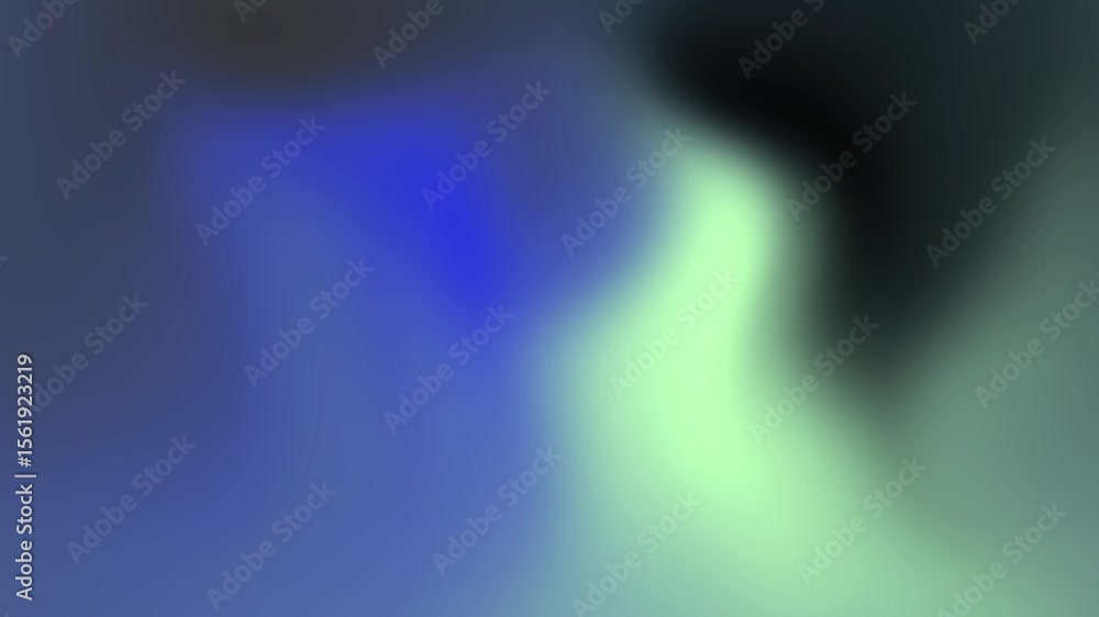 Abstract color gradient background Abstract color gradient background
