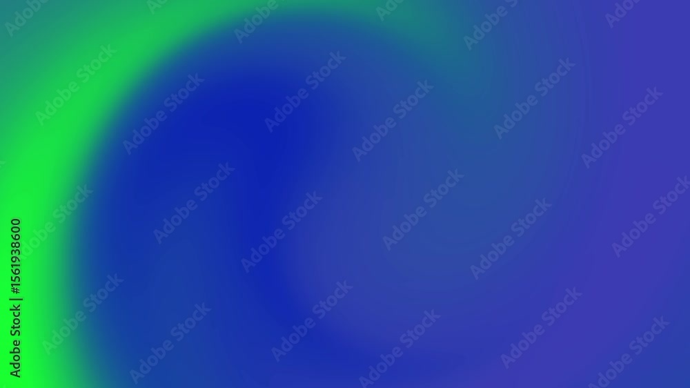 Abstract swirls background Abstract swirls background