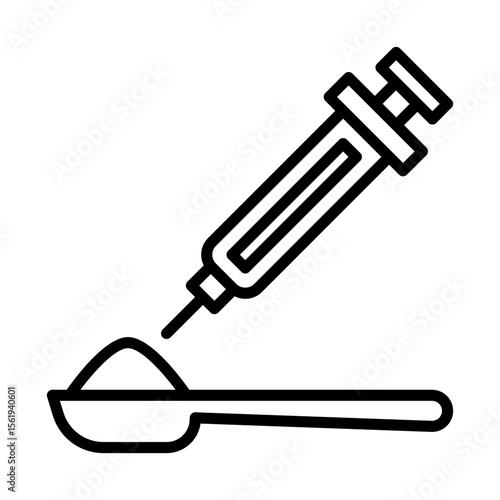 Heroin