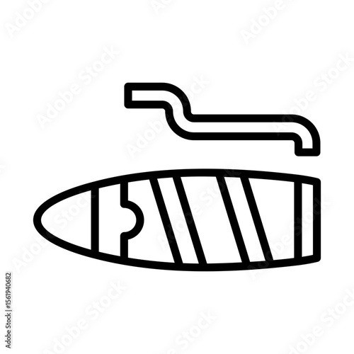 Cigar