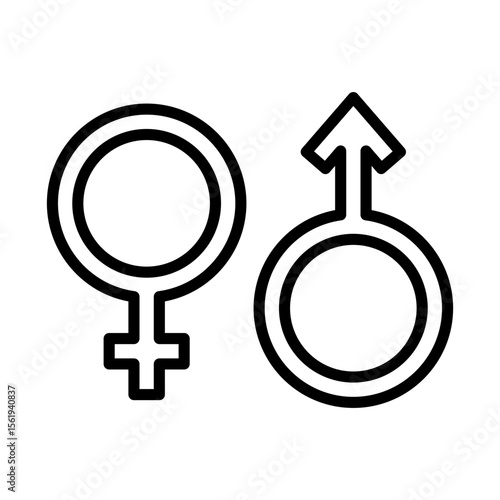 Sex
