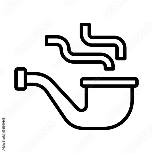 Pipe
