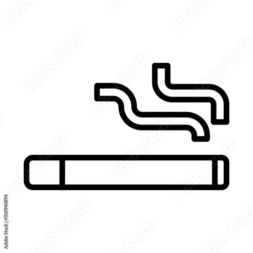 Cigarettes