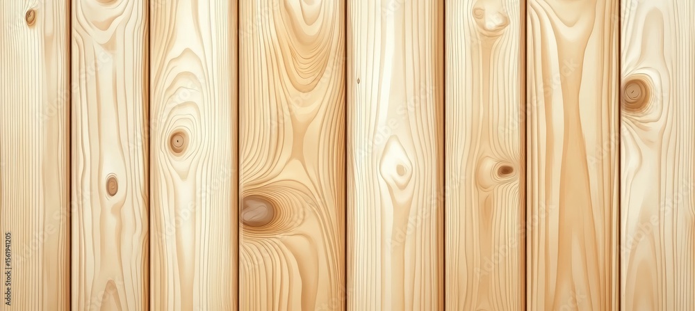 Light beige wood planks Light beige wood planks