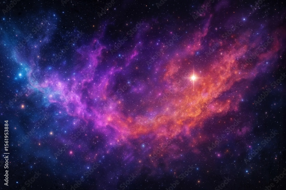 Colorful space galaxy cloud nebula. Stary night cosmos. Universe science astronomy. Supernova background wallpaper Colorful space galaxy cloud nebula. Stary night cosmos. Universe science astronomy. Supernova background wallpaper