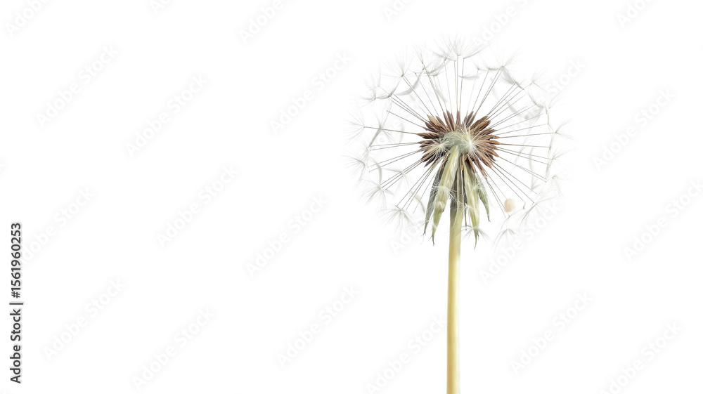 custom made wallpaper toronto digitaldandelion flower png