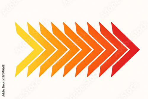 racing sport car strips arrow and race line decals for speed. race car vector, checkered flag designs, decal patterns, Geometric dashed barrier, tape or embroidery.