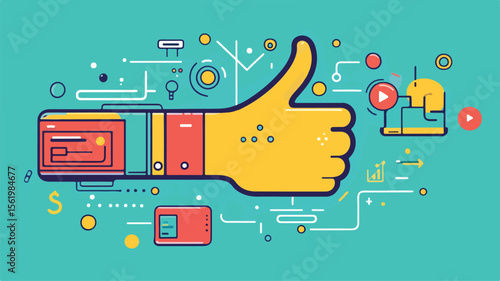 Efficient Cashless Payment Data Entry System for Success
