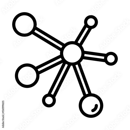 Molecule