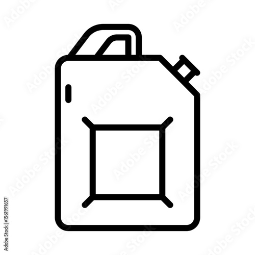 Jerrycan