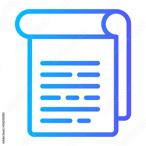 notepad icon