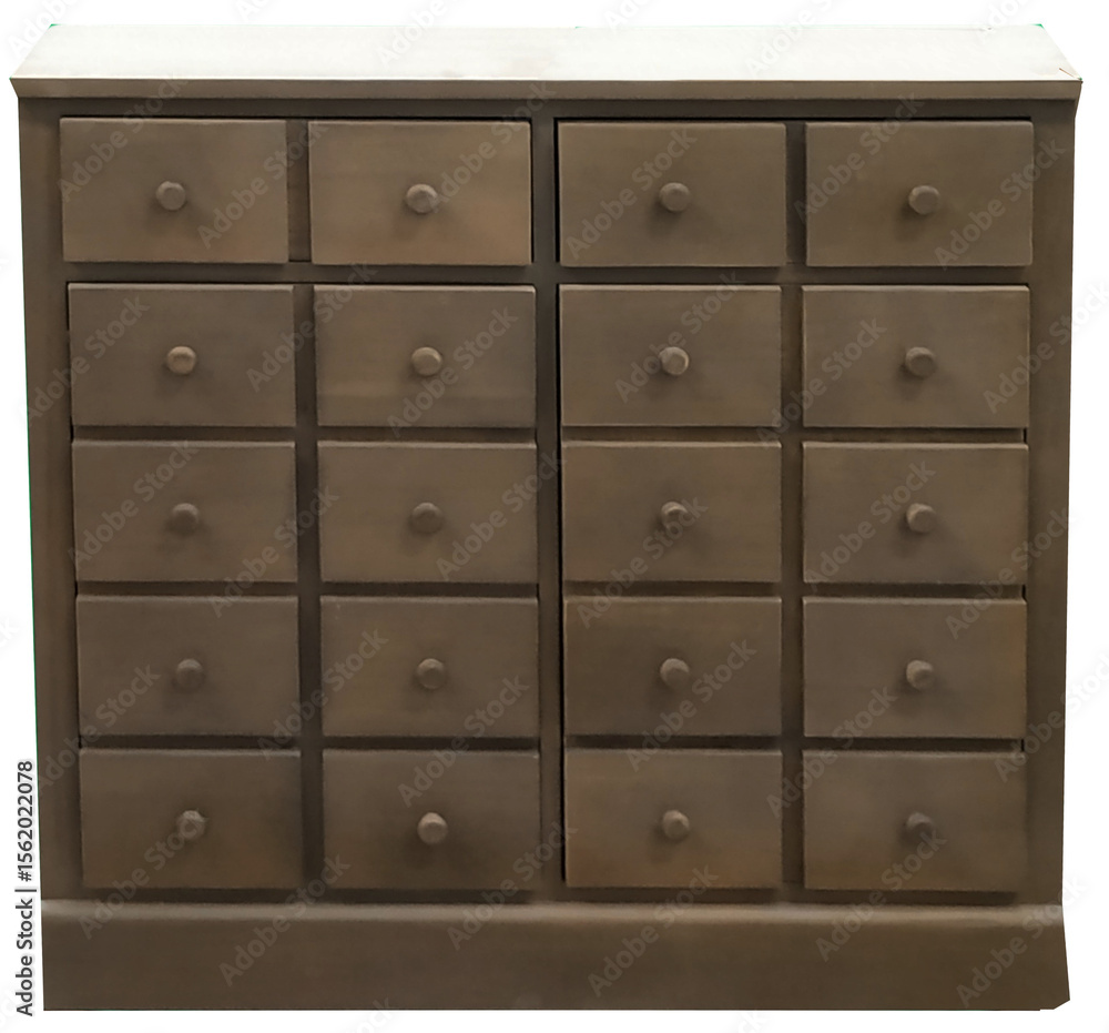 antique old brown wooden cabinet antique old brown wooden cabinet