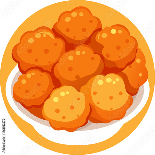 Chicken Nuggets
