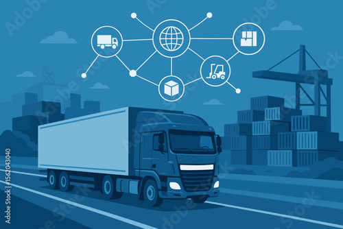 Medical Technology Innovation. Doctor Using Virtual Reality Headset and Robotics for Patient Research, Testing, Data Analysis, Healthcare Solutions, Digital Medicine, VR Interface, Future Health