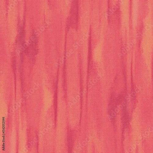 Fabric Texture Background