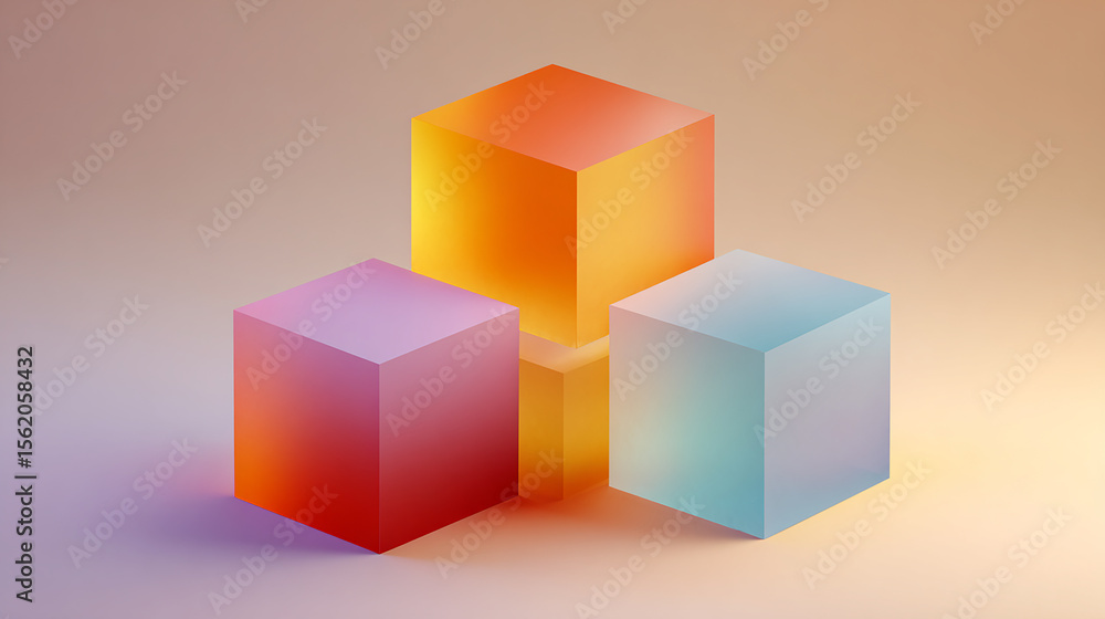 Airy gradient shifting from grape purple to frost white, offering soft contrast perfect for modern design, minimal backgrounds, or elegant visual themes.
Airy gradient shifting from grape purple to frost white, offering soft contrast perfect for modern design, minimal backgrounds, or elegant visual themes.