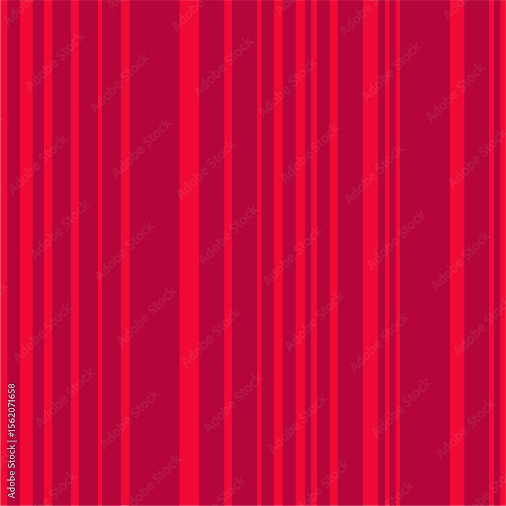 Obraz premium Seamless pattern with strips vector illustration art decor design print 