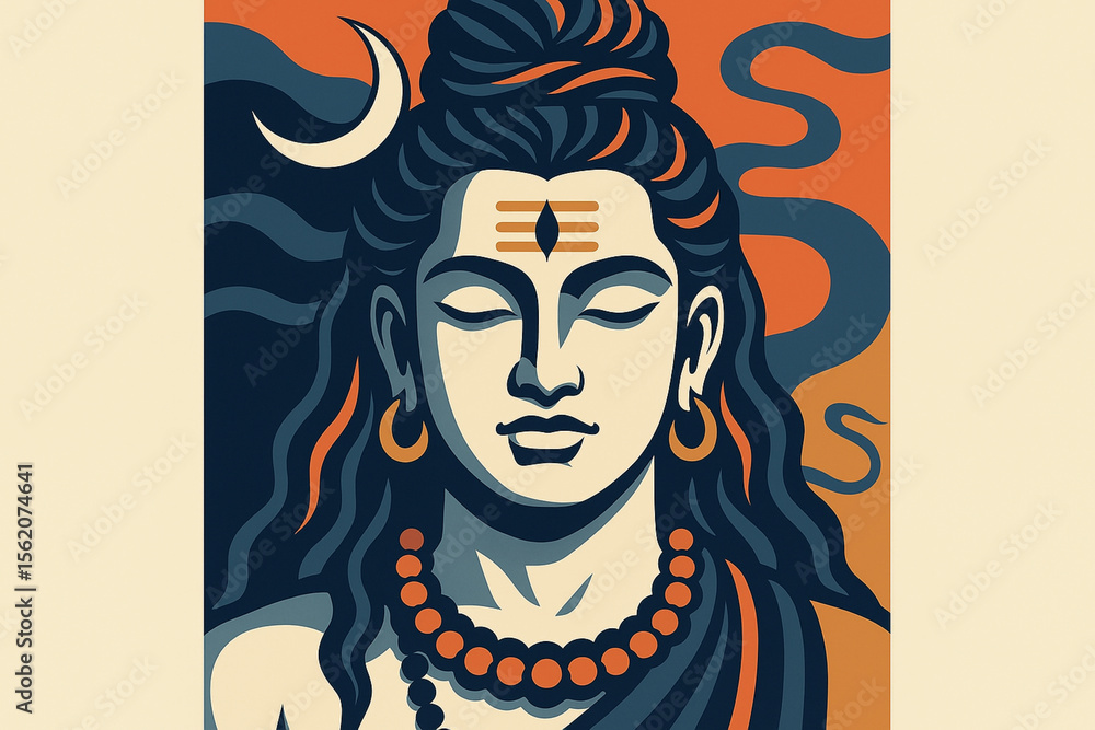 Shiva Shiva
