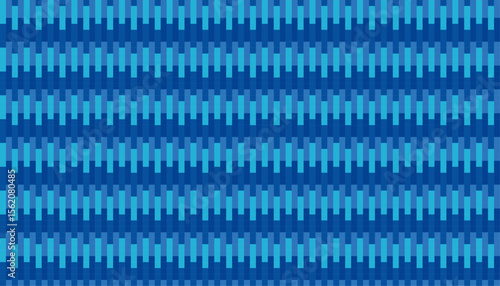 pixel-pattern003