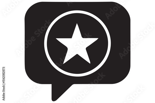 Minimal Black & White Location Icons Set – Flat Vector Design of Maps, Navigation, and Global Technology Symbols

