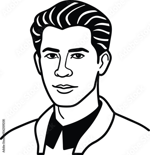 Wallpaper Mural This name avoids a colon, stays under character limits, and clearly reflects the content using familiar keywords Let me know if you want a more artistic or formal version Torontodigital.ca