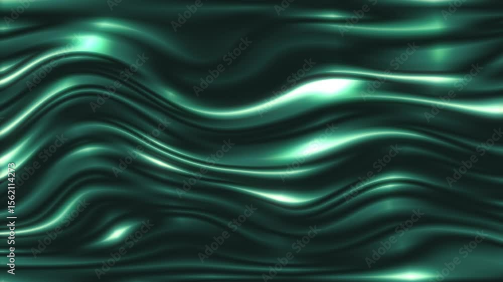 abstract background luxury cloth or liquid wave or wavy folds of grunge silk texture satin velvet material or luxurious Christmas background or elegant wallpaper design, background abstract background luxury cloth or liquid wave or wavy folds of grunge silk texture satin velvet material or luxurious Christmas background or elegant wallpaper design, background