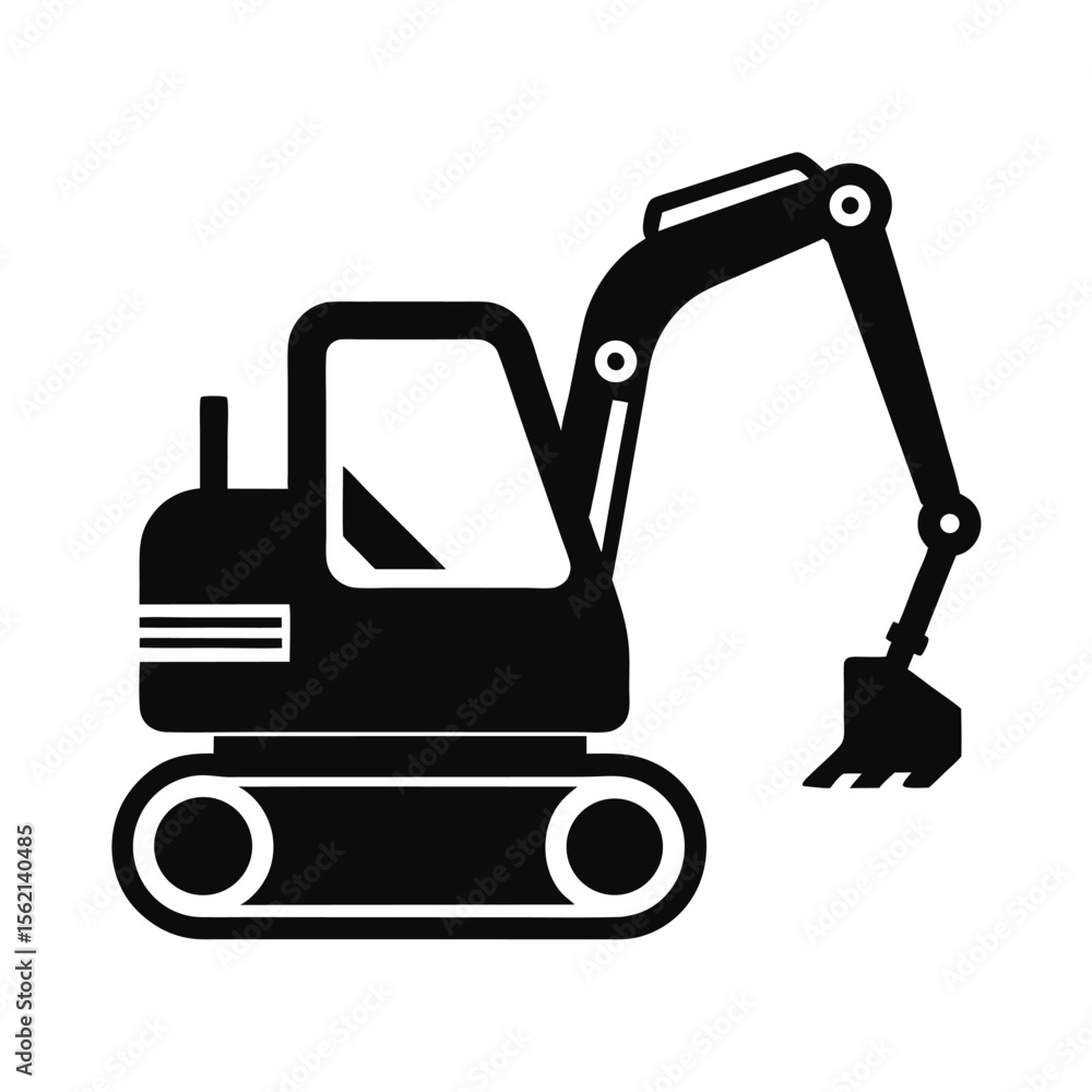 Naklejka premium Adobe Illustrator Artwork