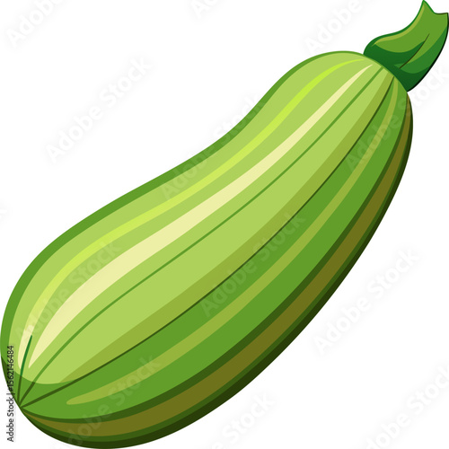 Zucchini
