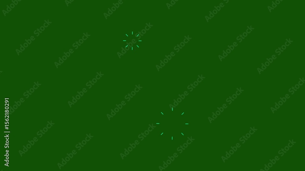 Transparent background on line blast Fx cartoon firework element. Firework animation line shape blast explosion video, shiny, blast. template elements for explainer video 4k Transparent background on line blast Fx cartoon firework element. Firework animation line shape blast explosion video, shiny, blast. template elements for explainer video 4k