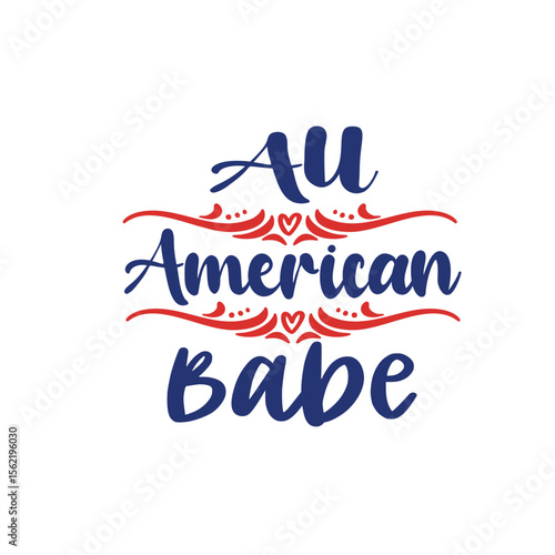 T-shirt Design Vector. Good for Clothes, Greeting Card, Poster, and Mug Design. Printable Vector Illustration.

