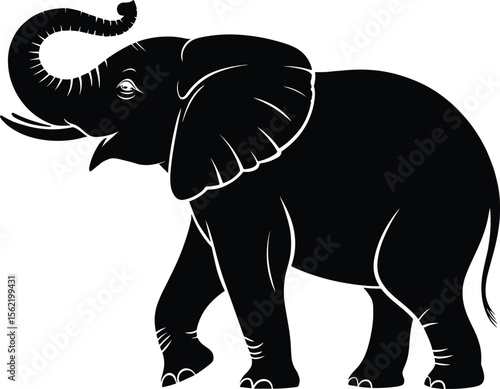 Floral Elephant eps,Elephant Svg,Flowers Elephant eps ,Floral Animal eps ,Elephant Clipart,Florals eps
Christmas Elephant eps,Mom and Baby Elephant eps,Elephant Cut File,Elephant eps,Elephant Vector,E