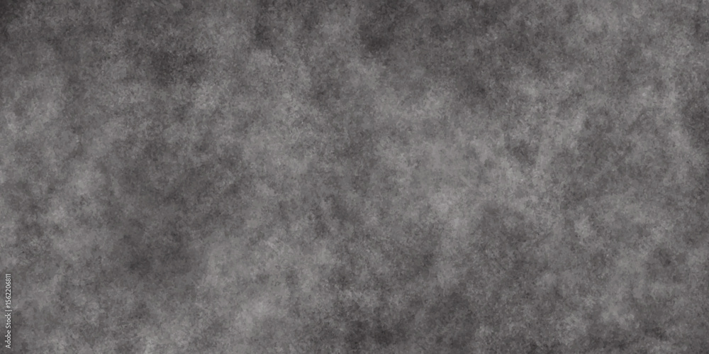 custom made wallpaper toronto digitalAbstract black and white Marble texture. background old grunge textures design. Black wall texture, white color concrete wall for background.	