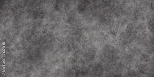 Wallpaper Mural Abstract black and white Marble texture. background old grunge textures design. Black wall texture, white color concrete wall for background.	 Torontodigital.ca