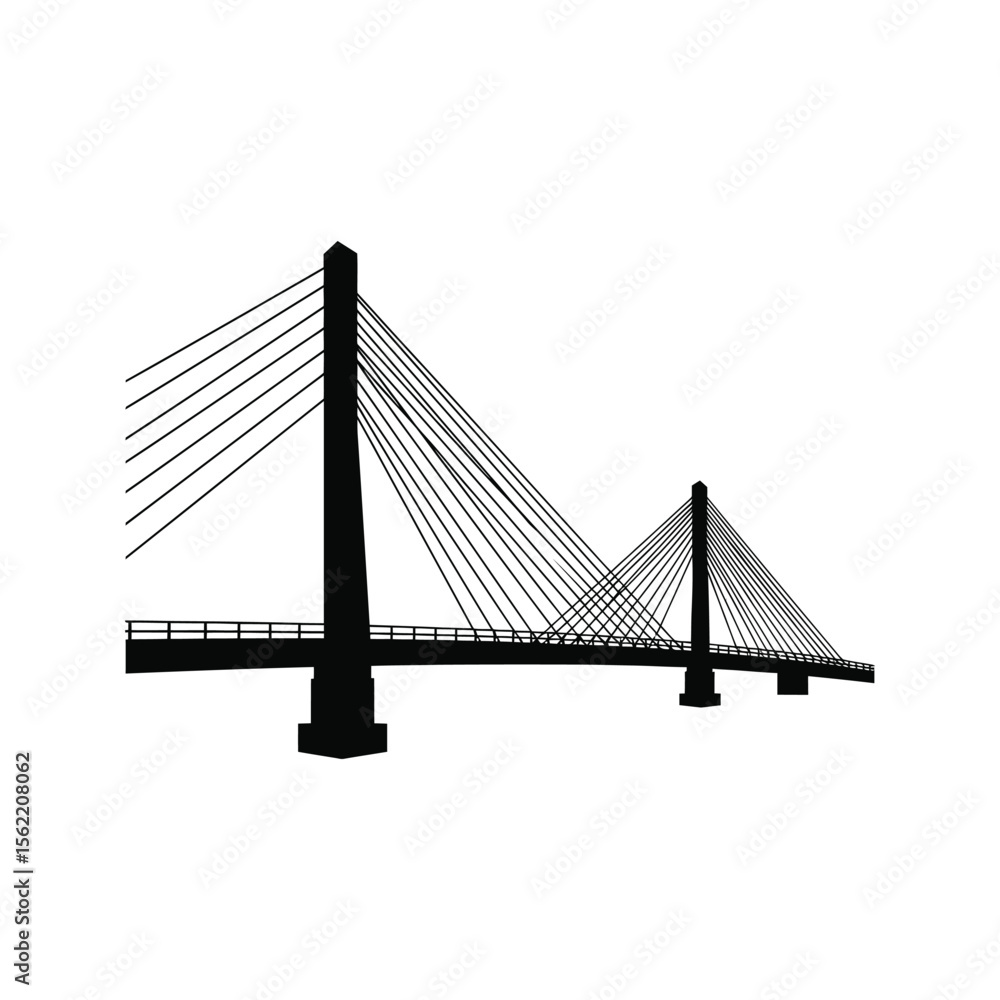 Fototapeta premium Adobe Illustrator Artwork