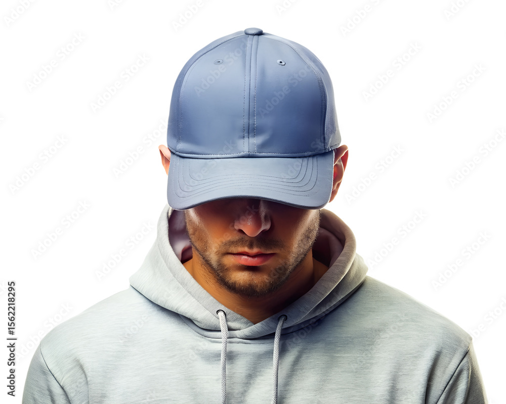 man in helmet with out face details isolated on white background. PNG Transparent file type with high definition quality And vibrant color grading Available. man in helmet with out face details isolated on white background. PNG Transparent file type with high definition quality And vibrant color grading Available.