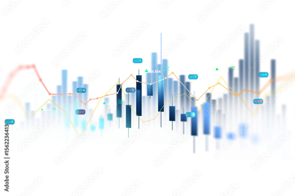 Transparent stock market investment trading graph growth.Investment finance chart,stock market business and exchange financial growth graph.PNG business chart. Transparent stock market investment trading graph growth.Investment finance chart,stock market business and exchange financial growth graph.PNG business chart.