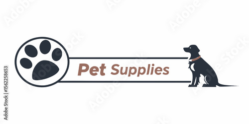 Find the best pet supplies and accessories for your furry friends today
