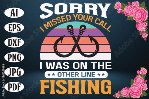 Sorry i missed your call  Fish