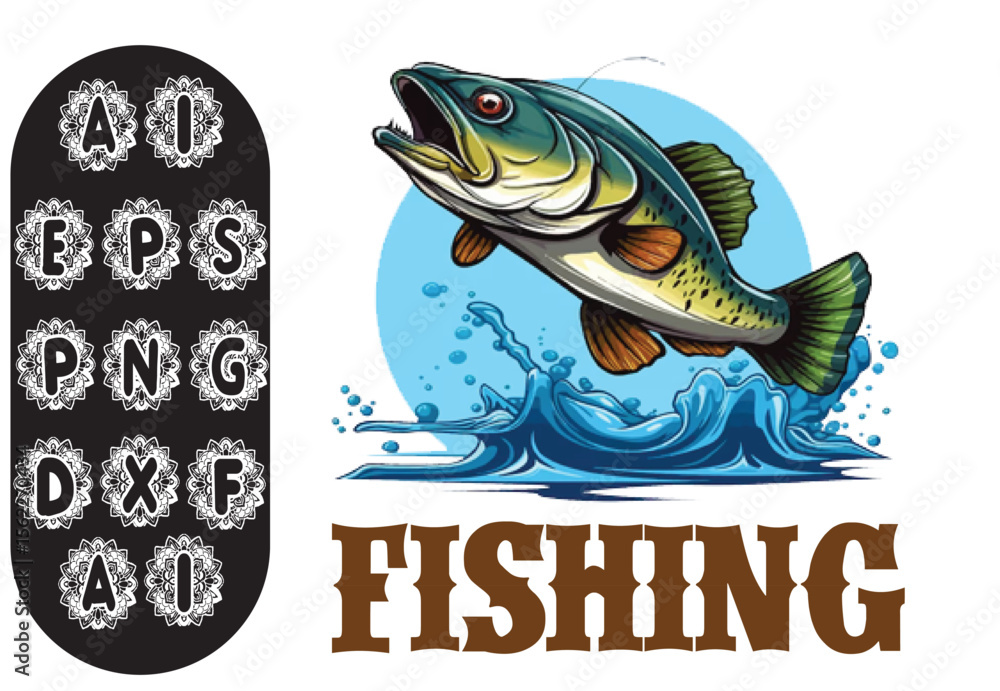 Sorry i missed your call Fish Sorry i missed your call Fish