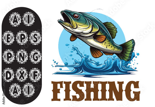 Sorry i missed your call  Fish